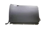 Mercedes Gle Gls Ml X166 2012-2019 Oem Glove Box Storage Compartment Black. Fixed Price $165.37.