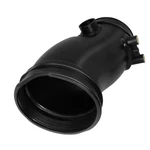 3C3Z9C623AA Air Intake Hose Fit Ford 2003-2007 05 6.0L Diesel Powerstroke Engine. Fixed Price $37.99.