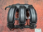 00-08 Porsche Boxster 986 Left Right Engine Air Intake Manifold 99611004501 Oem. Fixed Price $49.89.