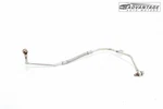 2020-23 Land Rover Discovery Sport 2.0L Turbocharger Oil Feed Hose Tube Pipe Oem. Fixed Price $31.19.