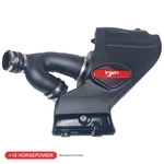 Injen EVO9104C Cold Air Intake 2017-23 Ford F-150 / Raptor 3.5L V6 Ecoboost. Fixed Price $294.37.