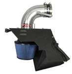 Injen Intake SP1392P. Fixed Price $321.01.