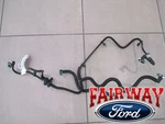 13 Thru 16 Escape Oem Ford Fuel Vapor Separator Purge Valve Hose 2.0L Ecoboost. Fixed Price $116.95.