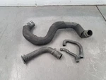 2021 Audi R8 Coolant / Vacuum Hoses #4216 K1. Fixed Price $59.99.