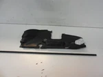2008-2010 E60 Bmw 5-SERIES 535I Front Right Air Duct Trim Cover 5174 7184518. Fixed Price $14.00.