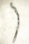 Porsche 911 Cooling Pipe Hose 99610662752 99610662651. Fixed Price $35.00.