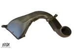 2014 - 2020 Bmw I12 I15 I8 Rear Left Air Intake Duct Pipe Hose Oem 13717649186. Fixed Price $48.00.