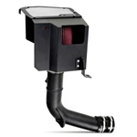 Mishimoto MMAI-WRX-22MWBK Cold Air Intake For 2022-2025 Subaru 2.4L. Fixed Price $455.95.