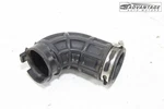 2021-2024 Ford F-150 3.5L Ecoboost Air Cleaner Resonator Intake Tube Hose Oem. Fixed Price $46.96.