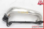 11-20 Mercedes X166 GL450 CLS550 M278 Turbocharger Right Air Intake Duct Tube. Fixed Price $54.00.