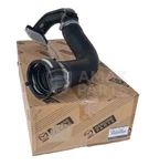 Genuine Oem Intercooler Pipe Right For Mazda CX-5 CX-9 PY8W-13-330D. Fixed Price $329.00.