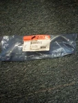 New Cummins Part 3944783 Tube-fuel Supply -turbo Diesel. Fixed Price $50.00.