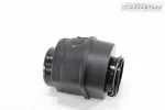 2021-2022 Chevrolet Trailblazer 1.3L Air Intake Inlet Hose Tube Connector Oem. Fixed Price $39.77.
