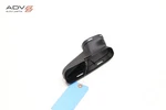 18-21 Mercedes GLC63 Amg C253 Air Cleaner Right Intake Inlet Duct Tube Hose Oem. Fixed Price $49.99.