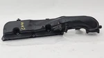 2011-2013 Bmw E70 X5 XDRIVE50I 4.4L N63 Engine Air Intake Manifold 70341444 Oem. Fixed Price $25.93.