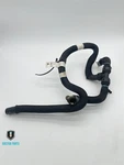 2.3L Engine Radiator Water Coolant Hose Oem N1M38C351AAB Ford Explorer 2020-2024. Fixed Price $28.58.