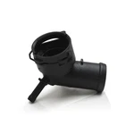 5Q0122291BL Radiator Coolant Hose Flange Fit For Vw Golf Audi A3 S3 Skoda 2.0T. Fixed Price $29.90.