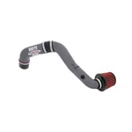 For 2003-2006 Nissan 350Z Aem Induction Cold Air Intake System 21-547C. Fixed Price $399.99.