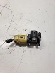 Santa Fe 2011 Body Sensor Tested Oem. Fixed Price $90.90.