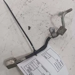 Mazda CX-5 2.5 Gas Fuel Line 2019 2020 2021 2022 Oem. Fixed Price $26.86.