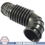 94537633 Air Cleaner Intake Outlet Duct Hose For Chevrolet 2012-17 Gm Sonic 1.8L. Fixed Price $14.85.