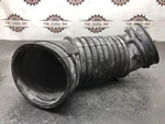 2006 Audi A4 S4 B7 Bbk 4.2L Air Intake Inlet Hose Pipe 8E0129627F. Fixed Price $28.93.