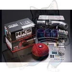 Hks Racing Suction Air Intake Kit For Lancer Evo 8/9 (mr ) CT9A 4G63 70020-AM103. Fixed Price $337.99.