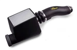 Airaid 515-302 Performance Intake System Fits 10-24 4RUNNER Fj Cruiser. Fixed Price $367.99.