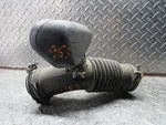 2014-2019 Toyota Corolla Sedan Air Intake Duct Tube Hose (1.8L) 17893-0T110. Fixed Price $64.46.