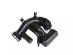 Genuine Mopar Clean Air Hose 4627065AD. Fixed Price $152.10.
