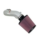 K&n 69-0015TS Round Performance Air Intake Kit W/ Cotton Filter Cr-v/rsx. Fixed Price $348.20.