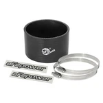 Afe Magnum Force Silicone Intake Straight Coupling Kit 3.25" Id X 3". Fixed Price $23.00.