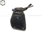 1997-1999 Corvette C5 Left Driver Rear Fuel Gas Tank Reservoir Oem #note. Fixed Price $199.97.