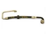 2011-2014 Porsche Cayenne 92A 3.6L Ac Hose Line Suction Conditioning 7P5820744G. Fixed Price $46.89.