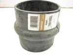 Dayco 78616GL Heavy Duty Air Intake Hump Hose 5.5" Id X 6" Length. Fixed Price $39.99.