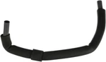 Gates Engine Crankcase Breather Hose For LX570, Land Cruiser+more EMH055. Fixed Price $73.06.