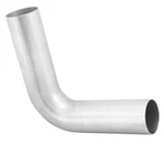 Aem Induction 2-001-90 Universal Intake Tube. Fixed Price $54.85.