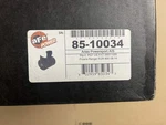 Afe 85-10034 Aries Powersport STAGE-2 Cold Air Intake Polaris Rzr. Fixed Price $169.99.