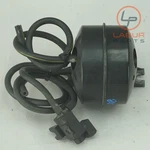 M139 03-19 Maserati Granturismo Quattroporte Engine Vacuum Reservoir Tank C548. Fixed Price $74.39.