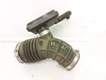2013-2018 Nissan Altima Air Cleaner Flow Tube 16576-3TA0C. Fixed Price $54.86.