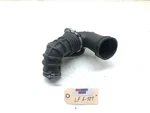 2019-2022 Genesis G70 3.3L V6 Left Driver Front Air Cleaner Intake Hose Tube Oem. Fixed Price $56.99.