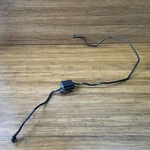 2021-2026 Audi RS7 4K8 4.0L Engine Fuel Breather Tube Line Pipe 21K Miles Oem. Fixed Price $114.75.