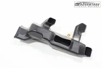 2024-2025 Chevrolet Trax Front Left Driver Side Floor Air Outlet Duct Tube Oem. Fixed Price $31.19.