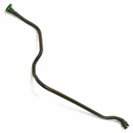 2022: Jeep Grand Cherokee Flex Fuel Emission System Hose Line Pipe Oem. Fixed Price $41.65.