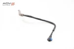 2022 - 2025 Lexus NX250 2.5L Engine Fuel Tank Main Hose Tube Pipe Line Oem. Fixed Price $44.99.