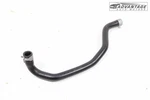 2017-2022 Kia Sportage 2.4L L4 Engine Motor Breather Pcv Valve Hose Pipe Oem. Fixed Price $31.56.
