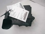 Air Cleaner 2ARFE Engine Fits 11-16 Scion Tc 750512. Fixed Price $103.99.