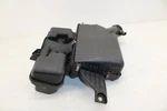 2007-2009 Pontiac Solstice Air Cleaner Box Oem OB11. Fixed Price $200.00.