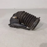 06-15 Mazda Miata MX-5 Air Cleaner Intake Duct Elbow AA7426. Fixed Price $51.35.