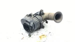 1996-1997 Ford Mustang Air Cleaner Filter Box Oem Intake Housing 3.8L F6ZZ9600BD. Fixed Price $103.31.